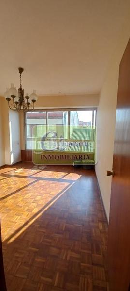 Foto b910a4a2-efa4-49e6-ba2d-c91be3e54740. Appartamento con riscaldamento in Centro Ferrol