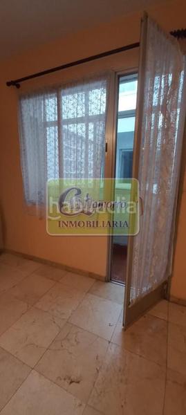Foto c722a3c9-9192-4a38-8242-97ff752e4191. Appartamento con riscaldamento in Centro Ferrol