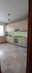 Appartement à Centro