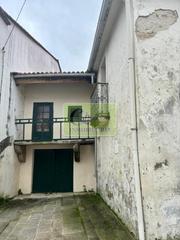 Maison à Neda