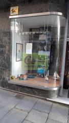 Local Comercial a Centro