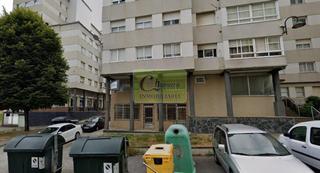 Local Comercial en Caranza