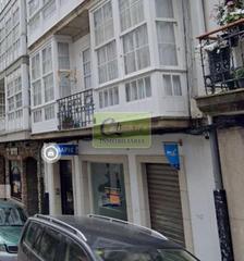 Local Comercial en Centro