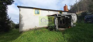 Maison à Sedes - Pedroso - Doso