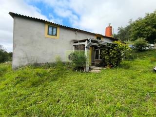 Haus in Sedes - Pedroso - Doso