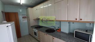 Appartement à A Malata - Catabois - Ciudad Jardín