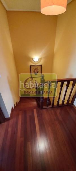 Foto 3c6b8cdc-142d-42f3-8976-4aebc5476094. Affitto appartamento con riscaldamento in A Malata - Catabois - Ciudad Jardín Ferrol