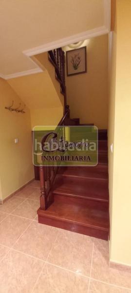 Foto 96ea40ad-6de4-4b77-a9ee-41ec495a02b4. Affitto appartamento con riscaldamento in A Malata - Catabois - Ciudad Jardín Ferrol