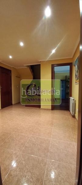 Foto 9b3c7754-91b3-42a1-b0ca-a16e2bae7294. Affitto appartamento con riscaldamento in A Malata - Catabois - Ciudad Jardín Ferrol