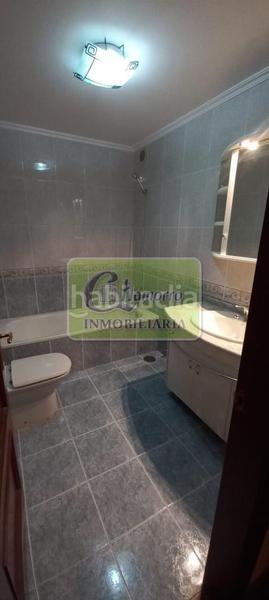 Foto bd927be8-a742-4df6-acb3-d0a250f06845. Affitto appartamento con riscaldamento in A Malata - Catabois - Ciudad Jardín Ferrol