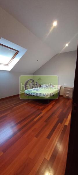 Foto 5f05bd04-b60d-4800-a43d-5426369ff40e. Alquiler piso en A Malata - Catabois - Ciudad Jardín Ferrol