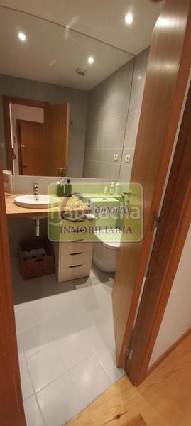 Foto 6e4f3592-02b7-40ef-b429-e26e711d842f. Alquiler piso en A Malata - Catabois - Ciudad Jardín Ferrol