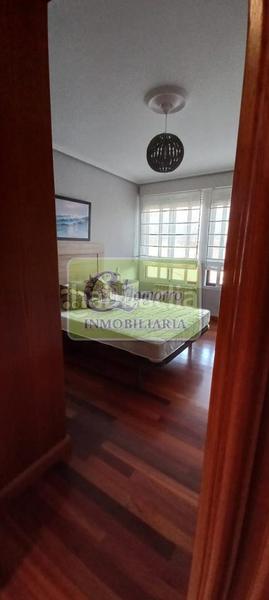 Foto ac8c3f73-aea8-43fe-9f93-9da79c779a95. Alquiler piso en A Malata - Catabois - Ciudad Jardín Ferrol