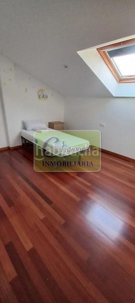 Foto c6fe1bc2-e9d0-4b26-ba35-72d705ca020f. Alquiler piso en A Malata - Catabois - Ciudad Jardín Ferrol