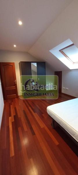 Foto c85d3e4d-dd31-433d-b47a-fce6c3a883af. Alquiler piso en A Malata - Catabois - Ciudad Jardín Ferrol