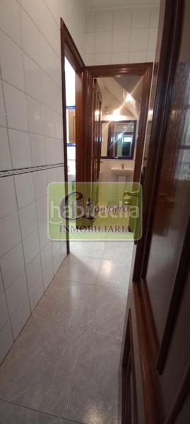 Foto 04098e68-3ecf-47fe-aba2-223a6525c487. Geschäftsraum in Canido Ferrol