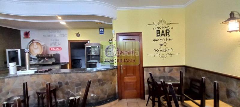 Foto 8cd3f5b6-f32c-4b65-b097-6ef2dfce4054. Geschäftsraum in Canido Ferrol