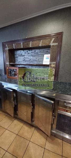 Foto 02f9b744-47f5-43ec-a100-bf148f7edae2. Local comercial en Canido Ferrol
