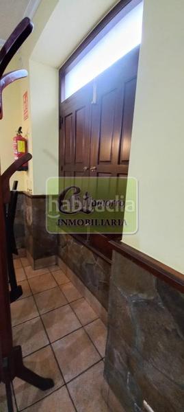 Foto 0bba549e-2318-4607-9969-9d7e73c41d08. Local comercial en Canido Ferrol