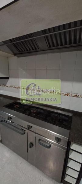 Foto 11ca1900-b79d-486a-bfc7-545f91d25cf8. Local comercial en Canido Ferrol