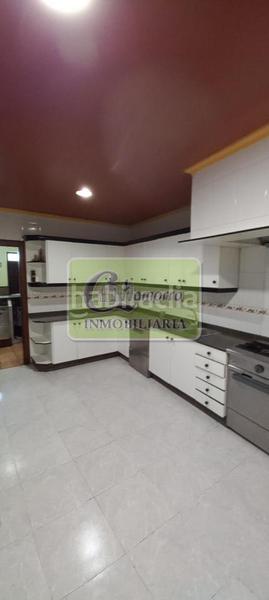 Foto 9b72a2d6-ff68-438c-9329-9ffcddfc6cdb. Local comercial en Canido Ferrol