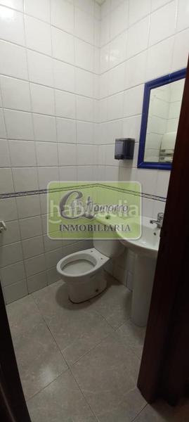 Foto 00180651-bcfe-4857-8f10-eef02e81e896. Locale commerciale in Canido Ferrol