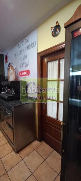 Foto 3194a2bd-a370-4ac1-b0c8-c15f2b1e1703. Locale commerciale in Canido Ferrol