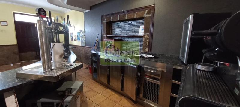 Foto 47f311ca-3e0b-4aaa-89b5-35c49d14be65. Locale commerciale in Canido Ferrol