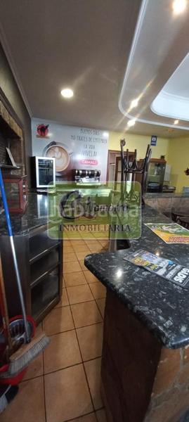 Foto 60f8ba7e-67ff-48da-959c-0dc903c805c0. Locale commerciale in Canido Ferrol