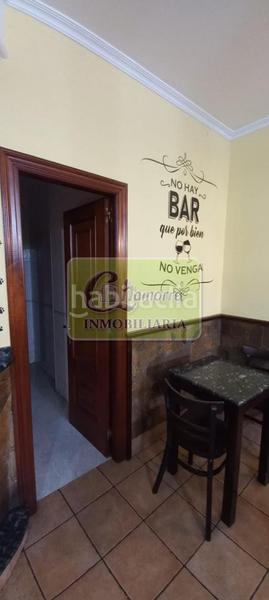 Foto c71c9dd9-1b23-4331-a894-07cb104b1f08. Locale commerciale in Canido Ferrol