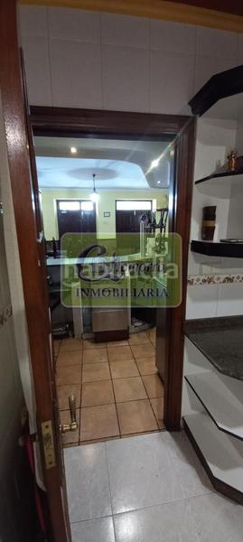 Foto d42d0b87-bde2-4fbf-a166-9acbc70a0a05. Locale commerciale in Canido Ferrol