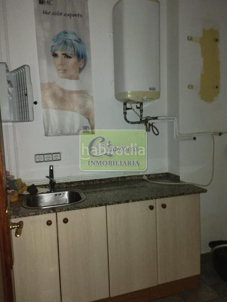 Foto 73dcbcec-d66b-467c-a043-6abdbd61f8fd. Geschäftsraum in A Gándara Narón