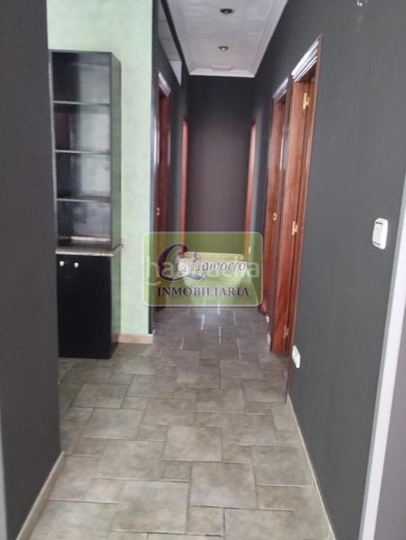 Foto b0be548d-d6c5-425e-ab77-b96b6c9e8202. Geschäftsraum in A Gándara Narón