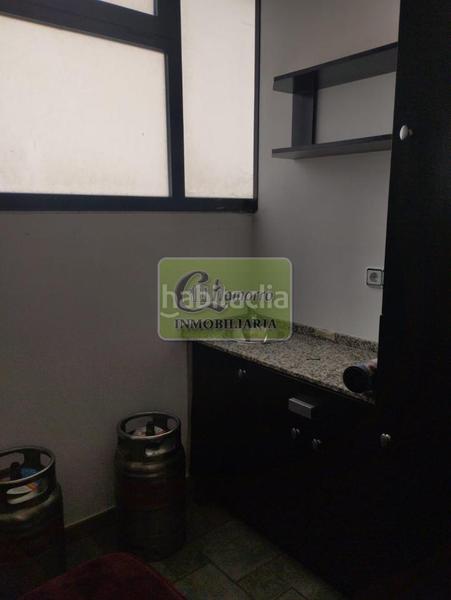 Foto bafbef50-c772-4602-adfa-7d788cc91043. Geschäftsraum in A Gándara Narón