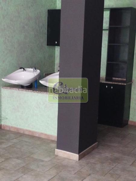 Foto 03fbabce-dd34-4619-8472-231a57f07a85. Local comercial en A Gándara Narón