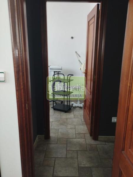 Foto a2dc3edc-8a57-413f-b637-76c75a03b5f5. Local comercial en A Gándara Narón