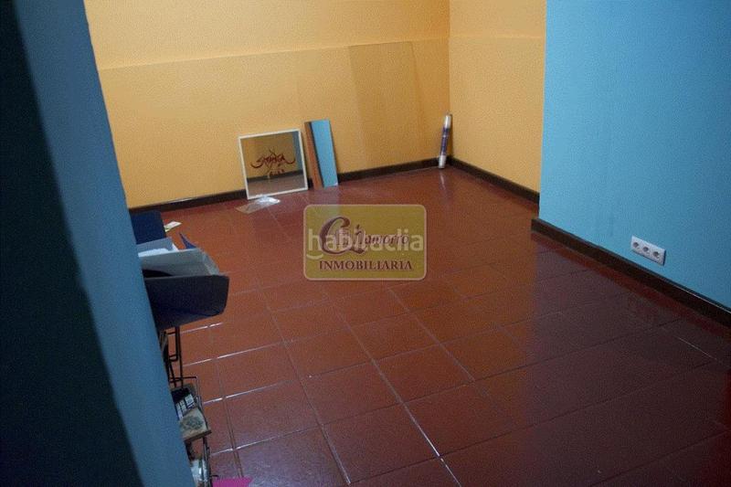 Foto 0c7dd754-a937-43b4-93dd-59305d6bc3f2. Geschäftsraum in Centro Ferrol