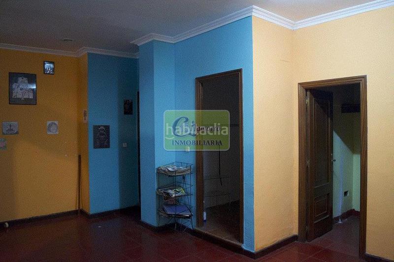 Foto 3e6ca611-790d-4e41-a274-76ecf353490b. Geschäftsraum in Centro Ferrol