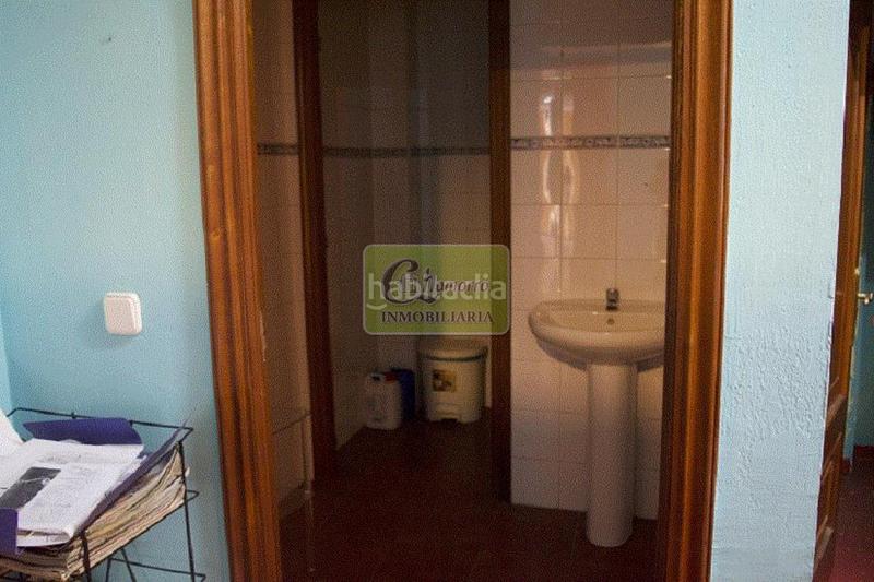 Foto 7b83072f-6df2-4f05-9bfe-ddd64bfaeebc. Geschäftsraum in Centro Ferrol