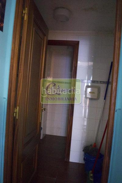 Foto f0dfca92-6803-49dd-82ae-f7bc4c971e4a. Geschäftsraum in Centro Ferrol