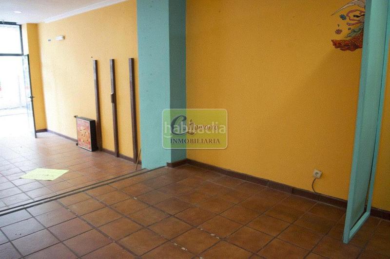 Foto 2c0d7bf4-9a53-40a1-88d5-e82d062dffe7. Local comercial a Centro Ferrol
