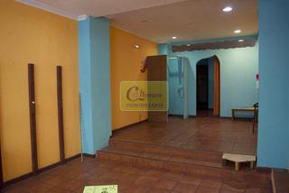 Local Comercial en Centro