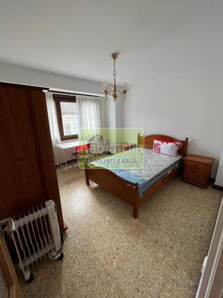 Foto 063309ed-d64b-408b-af50-d4a2acb93801. Location appartement dans Centro Ferrol