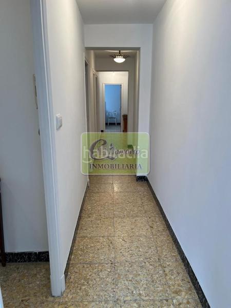 Foto 5dd1276b-9a96-4351-a155-ad4b0bffcc30. Location appartement dans Centro Ferrol