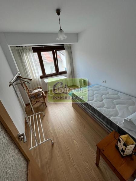 Foto 64872dca-c003-42bf-93f0-dd095e38fefa. Location appartement dans Centro Ferrol