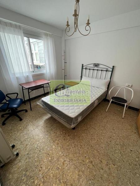 Foto 6bf00eab-b80e-4c75-b6f5-22ecdd624b50. Location appartement dans Centro Ferrol