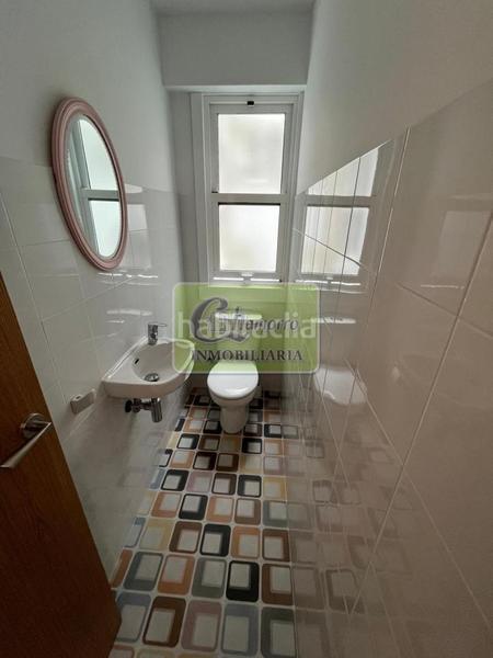 Foto b790ede2-52b7-41e9-b252-9bb10a4132b2. Location appartement dans Centro Ferrol