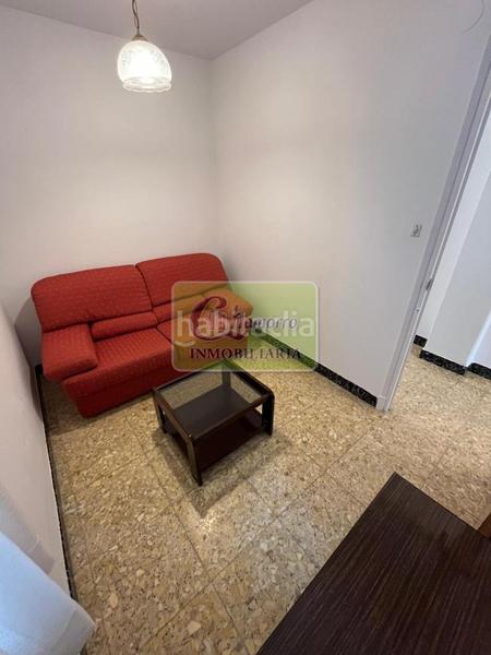 Foto f8ff0998-50b4-4b61-909c-996ec48121e0. Location appartement dans Centro Ferrol