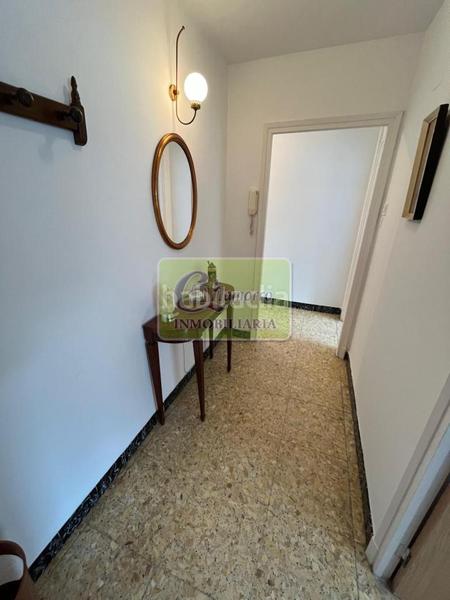 Foto d0c1faa9-24ef-4e51-a4fc-d79939406a25. Alquiler piso en Centro Ferrol