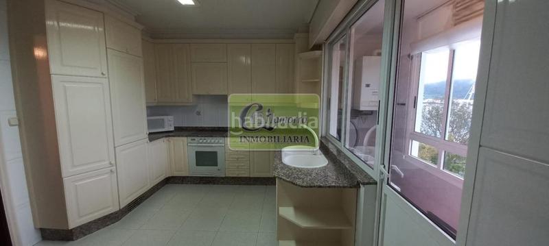 Foto 00674fcc-707d-40cf-b45f-0442b5a6036d. Dúplex en Canido Ferrol